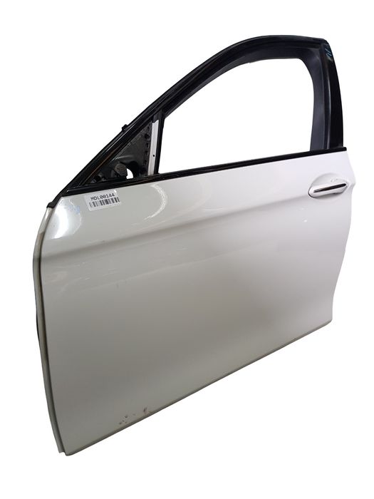 Usa / Portiera Fata Stanga Bmw 5 Vi Touring F11 2009 - >, Bmw 5 F10 20
