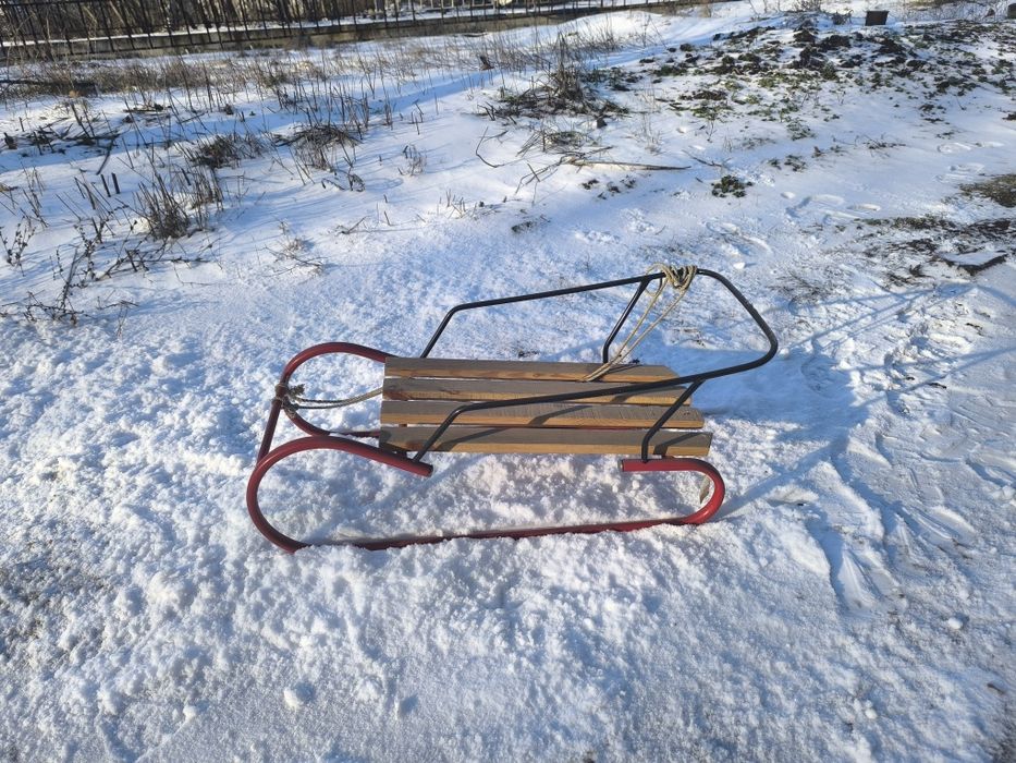 Шейна почти нова