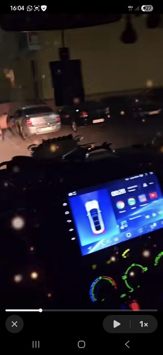 Продам газель Некст