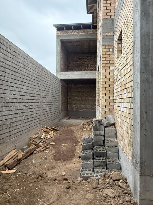 Продается участок 2.7 сотки