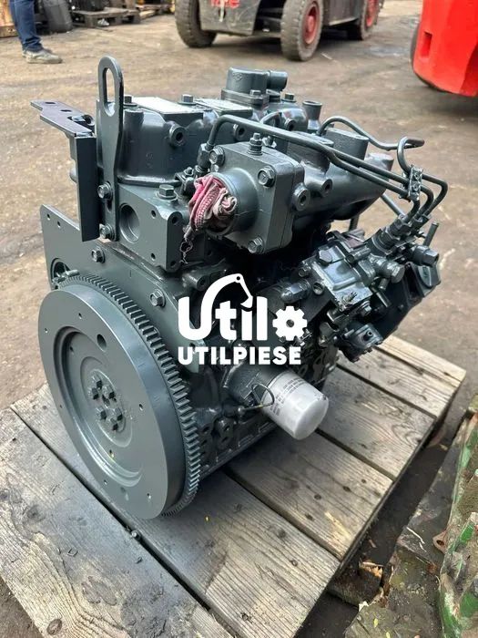 display daf xf euro6 1973169 xf105 xf106 cf euro6 + piese daf