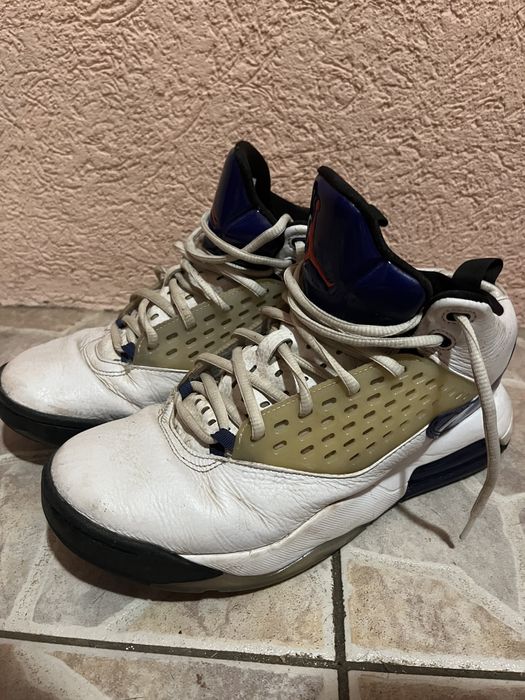 Jordan air 200 Nike,Jordan