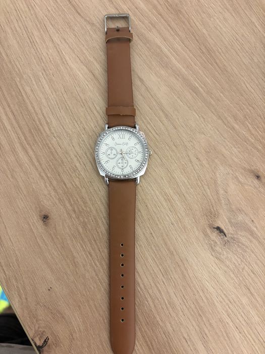 Ceas damă elegant Jessica Carly