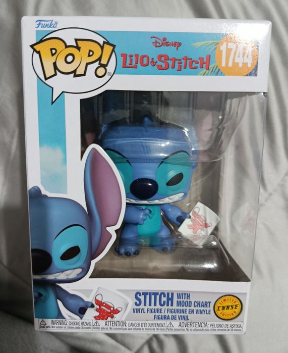 Продам фигурку fanko pop