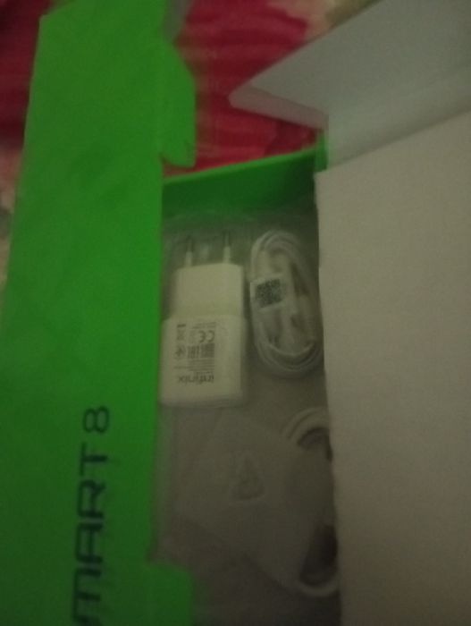 Смартфона продам