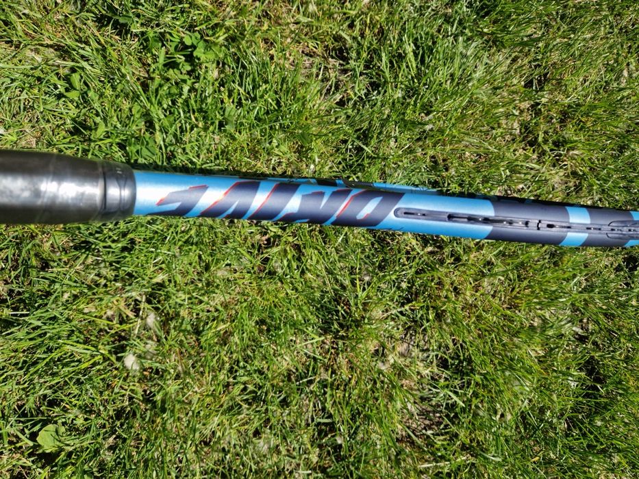 Vand racheta Babolat pure Drive