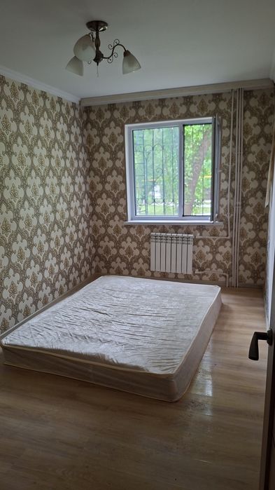 Срочно продается  2 комн. Квартира