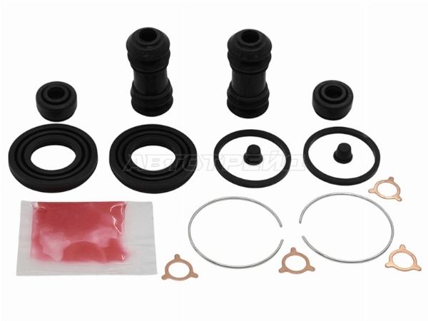 Ремкомплект тормозного суппорта Toyota Caldina