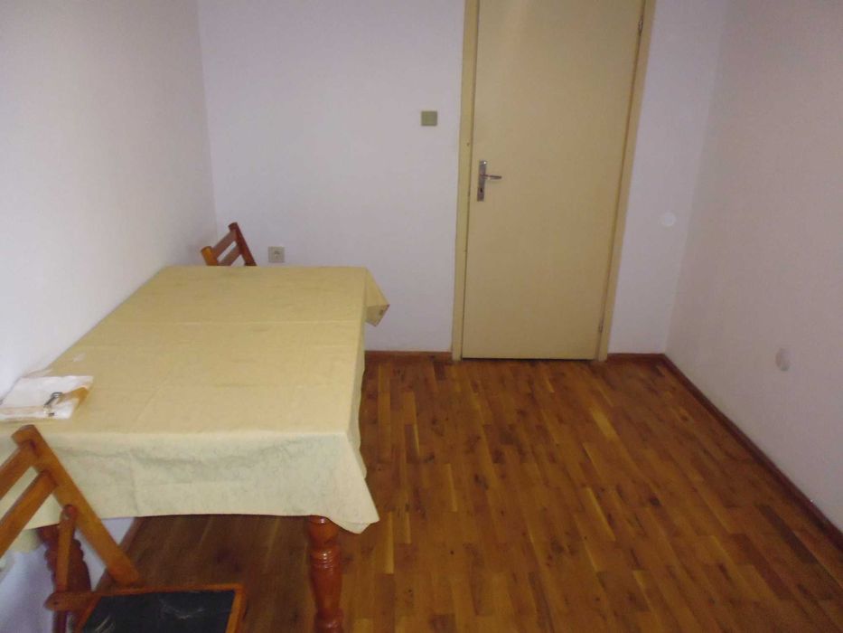 Дава се под наем Тристаен апартамент в София, Люлин 5 - 70 кв.м за 409 € - Снимка #11