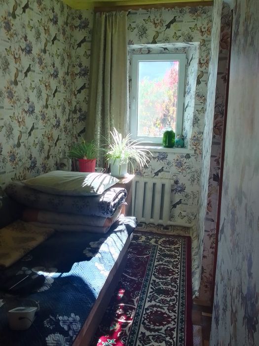 Продам дом 5 комнат частный сектор