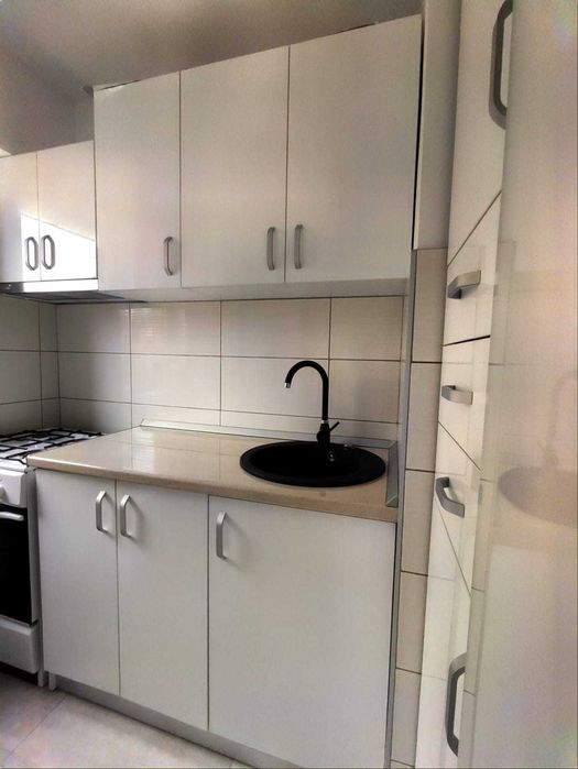 Închiriere Garsoniera,Str Bârcă,Bl M179A,0731270824,0721119413