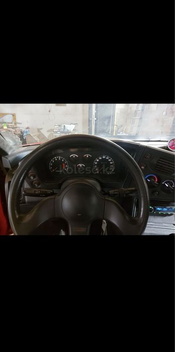 Продам Mitsubishi Eclipse