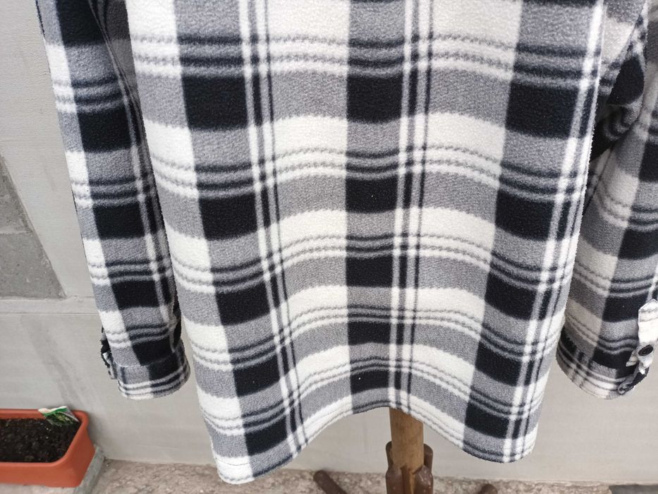 OKAY | camasa barbat mar. 56 - 58 | XL - XXL