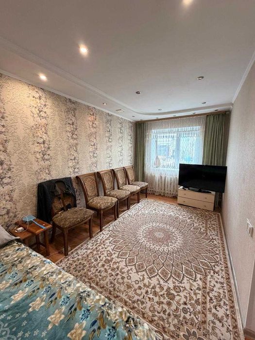 В продаже дом Кожедуба 13