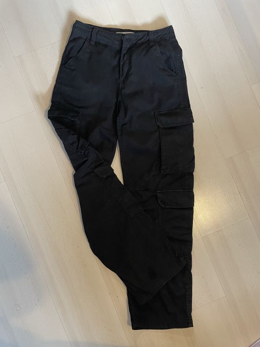 Панталон Bershka