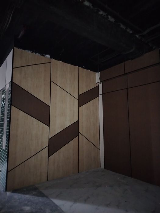 Экоплит панель установка Интирер и Фасад.