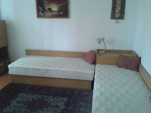 Дава се под наем Двустаен апартамент в София, Младост 1 - 70 кв.м за 450 € - Снимка #2