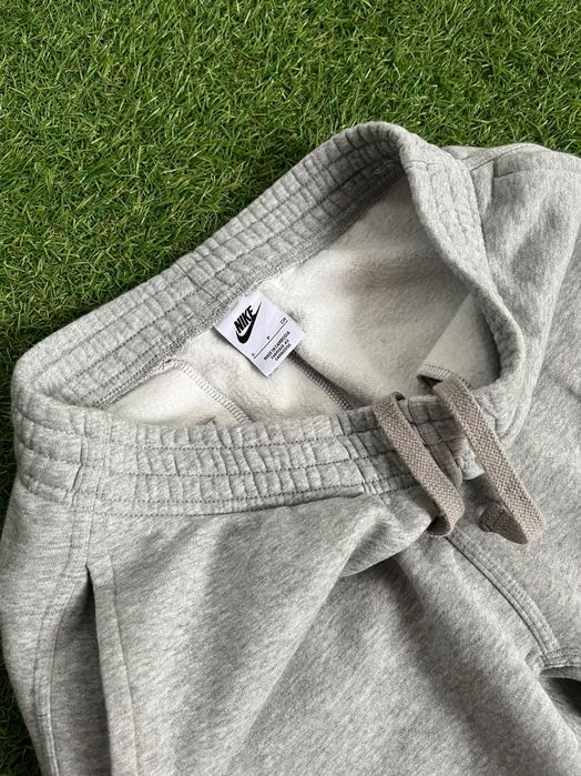Мъжко долнище : Nike Sportswear Club S