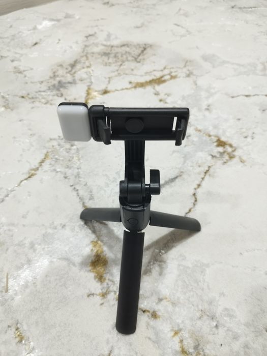 Абсолютно Новый в упаковке