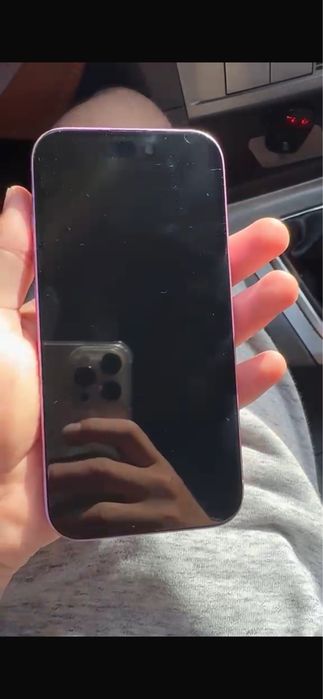 Iphone 16 128 gb