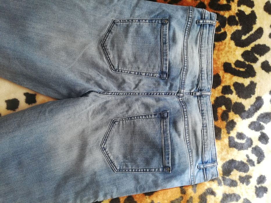 Дамски дънки Esmara