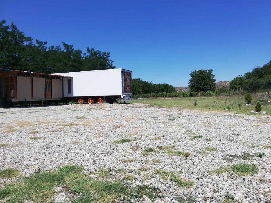 Продава се Къща в с. Чучулигово, Област Благоевград - 140 кв.м за 243 €/кв.м - Снимка #1