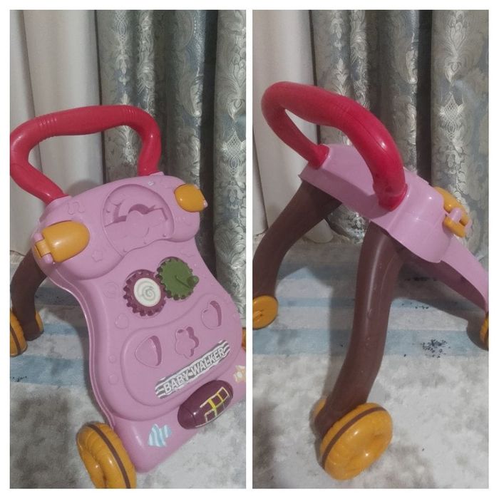 Продается продается