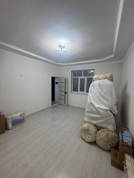 Яшнабод тумани 1 хонали уй сотилади