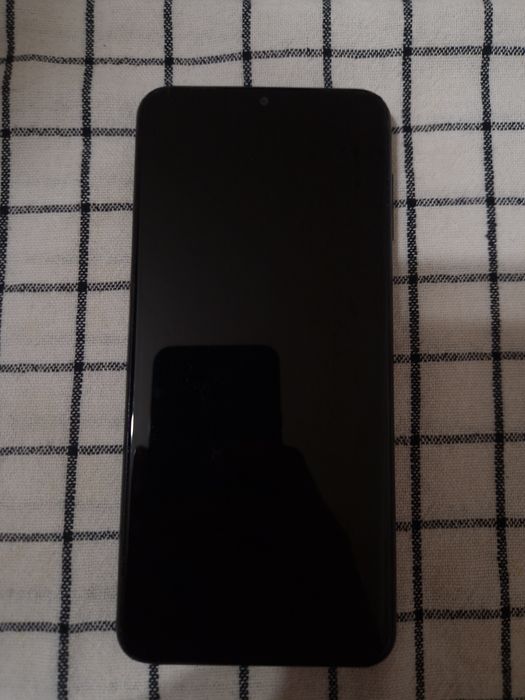 Продаю Samsung A23