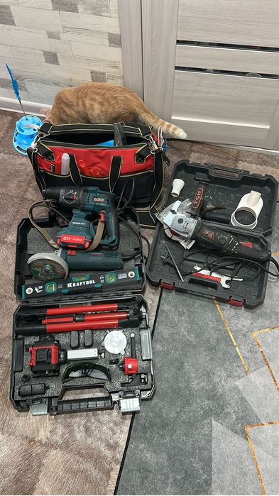 Электрик whatsapp пишите договоримся