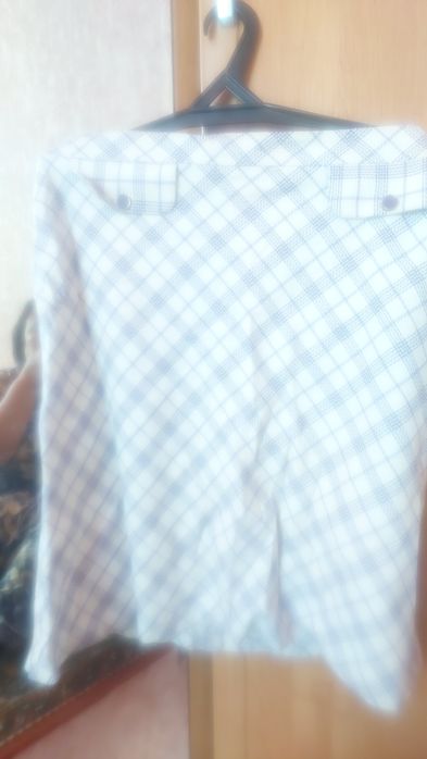 Продам костюм женский