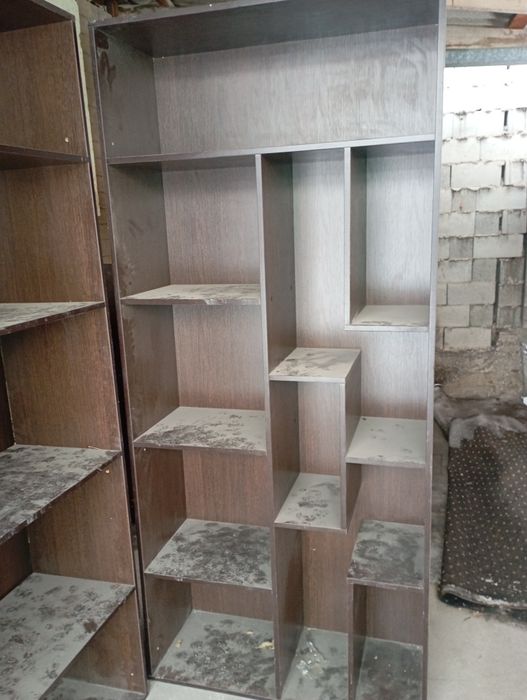 Мебель Для магазина