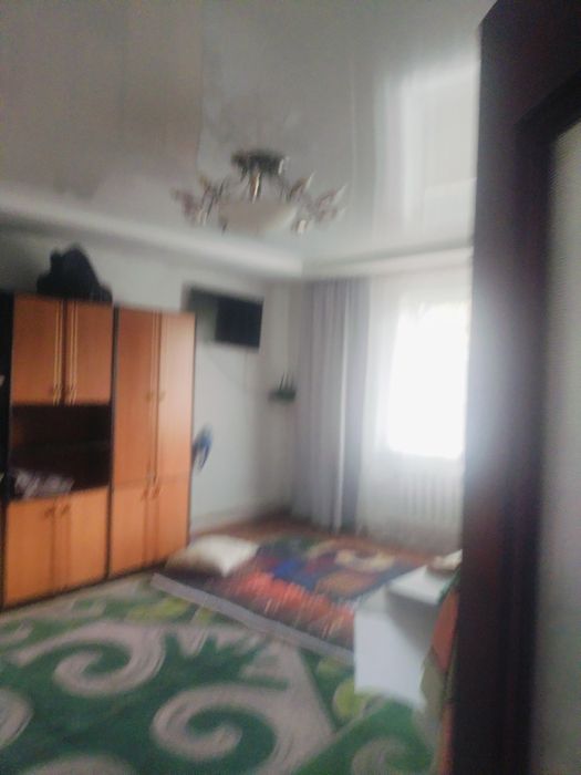 Частный дом находится посёлке Айтей.