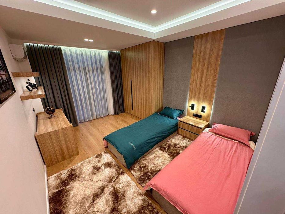 Продаётся новостройка