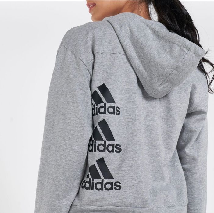 Adidas original дамски екип