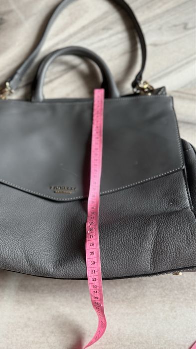 Geanta Fiorelli ca noua ! Originala