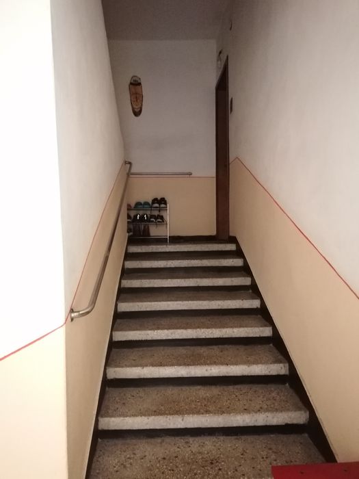 Дава се под наем Етаж от къща в Асеновград - 90 кв.м за 229.5 € - Снимка #5