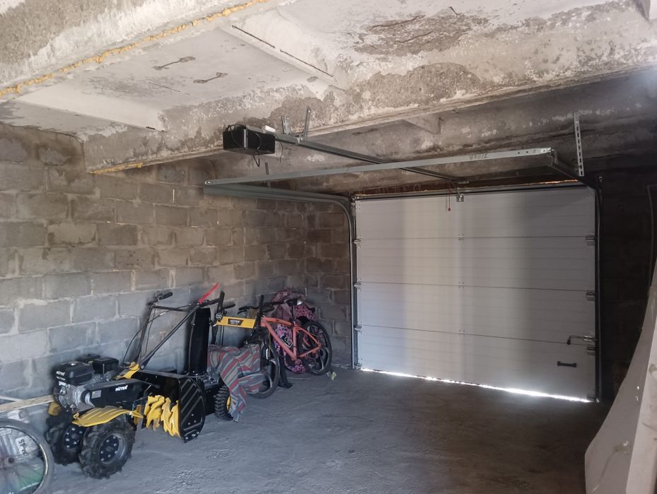 Продам дом небольшой ,теплый,