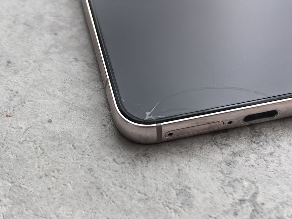 Обмен Samsung s22