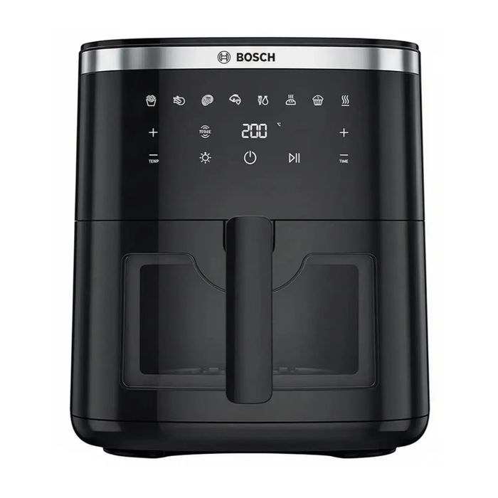 Аэрогриль Bosch MAF671B0