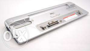 Docking SAMSUNG model AA-RD2NX25