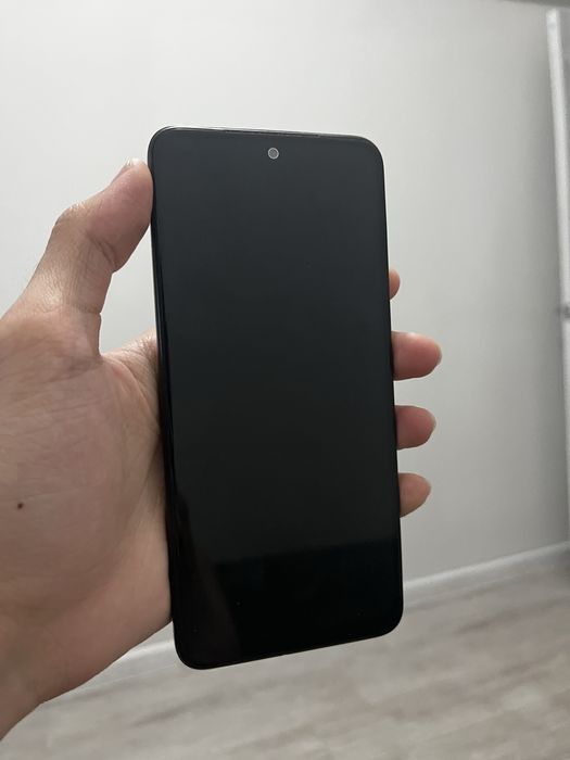 Redmi 11 обмен на айфон