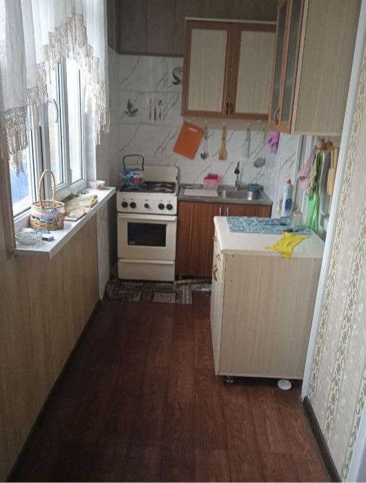 Юнусабад 11   2в3/4/4