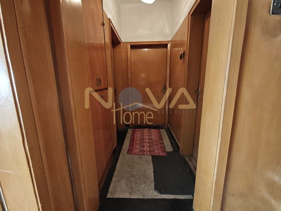 4-стаен в Варна-Чайка площ 125 цена 229000