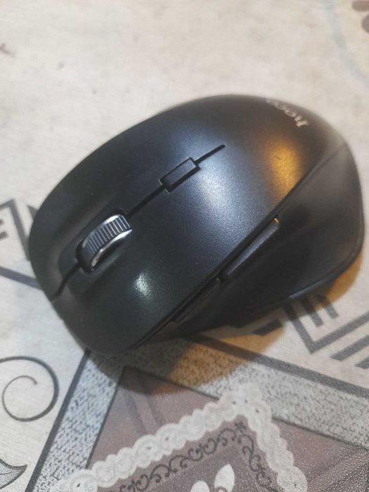 ОЗУ/CPU_для ноутбуков и ПК+CDROM+Кулер+Мышка (безпроводная)