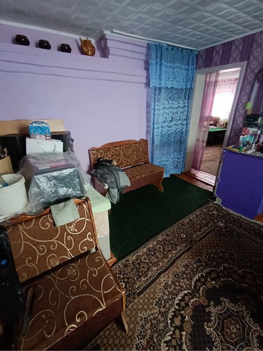 Продам частный дом