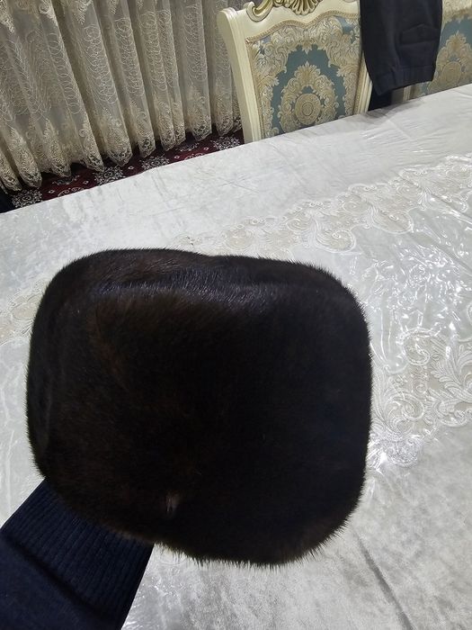 Норка малакай ерлер ҳәм ҳаяллар ушын