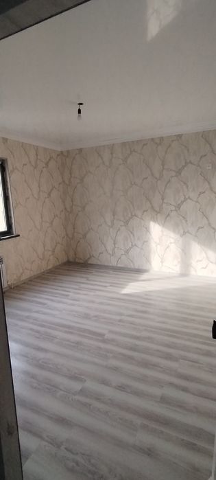 Ижарага берилади