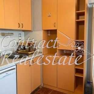 Дава се под наем Двустаен апартамент в Варна, Трошево - 51 кв.м за 398.82 € - Снимка #2