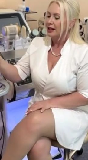 Продам медицинский халат